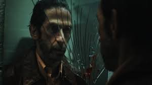 Bang Bang (2024) Bang-Bang-(2024)