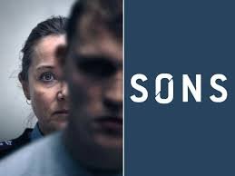 Sons (2024) Sons-(2024)