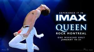 Queen Rock Montreal (2024) - 123Movies Queen-Rock-Montreal-(2024)-123Movies