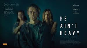 He Ain't Heavy (2024) He-Ain't-Heavy-(2024)