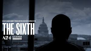 The Sixth (2024) The-Sixth-(2024)