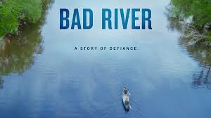 Bad River (2024) Bad-River-(2024)
