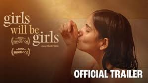 Girls Will Be Girls (2024) Girls-Will-Be-Girls-(2024)