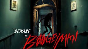 Beware the Boogeyman (2024) Beware-the-Boogeyman-(2024)