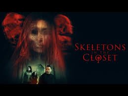 Skeletons in the Closet (2024) Skeletons-in-the-Closet-(2024)