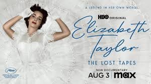 Elizabeth Taylor: The Lost Tapes (2024) Elizabeth-Taylor:-The-Lost-Tapes-(2024)