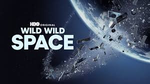 Wild Wild Space (2024) Wild-Wild-Space-(2024)