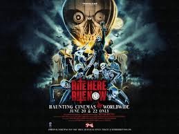 GHOST: Rite Here Rite Now (2024) GHOST:-Rite-Here-Rite-Now-(2024)