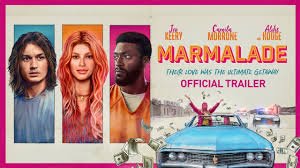 Marmalade (2024) Marmalade-(2024)