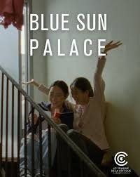 Blue Sun Palace (2024) Blue Sun Palace (2024)