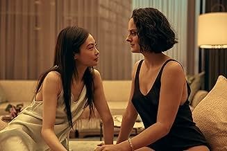 Emmanuelle (2024) Emmanuelle-(2024)