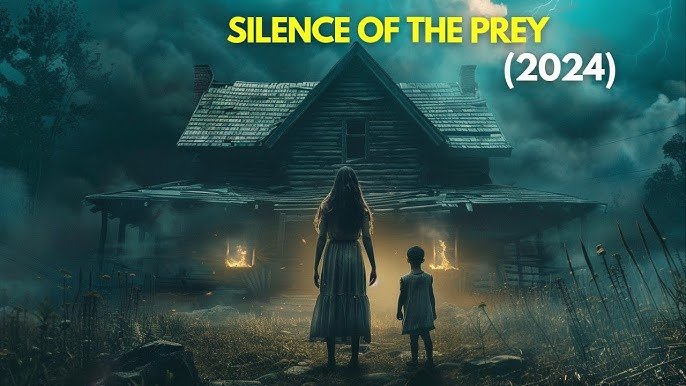 Silence of the Prey (2024) Silence-of-the-Prey-(2024)