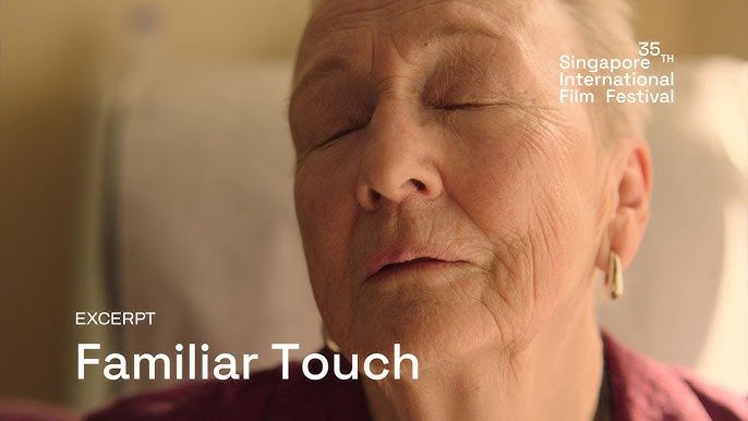 Familiar Touch (2024) Familiar-Touch-(2024)