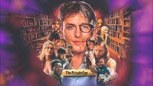 The Private Eye (2024) The-Private-Eye-(2024)