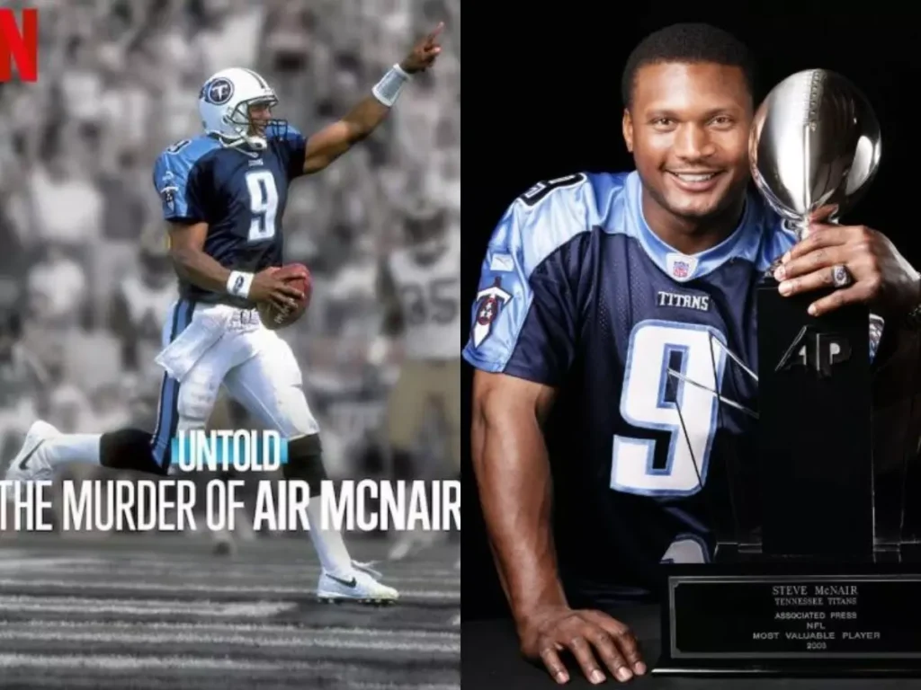 Untold The Murder of Air McNair (2024) Untold-The-Murder-of-Air-McNair-(2024)