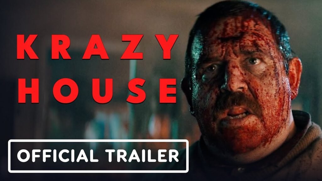 Krazy House (2024) Krazy-House-(2024)