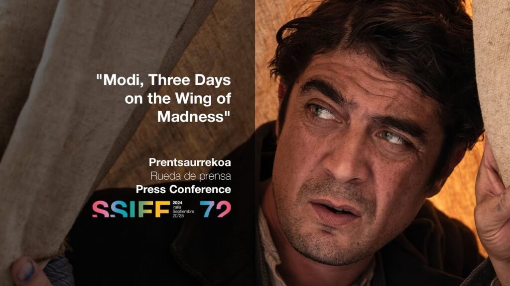 Modi: Three Days on the Wing of Madness (2024) Modi:-Three-Days-on-the-Wing-of-Madness-(2024)