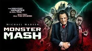 Monster Mash (2024) Monster-Mash-(2024)