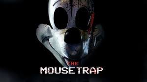 The Mouse Trap (2024) The-Mouse-Trap-(2024)