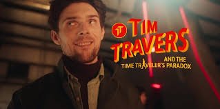 Tim Travers & the Time Travelers Paradox (2024) Tim-Travers-&-the-Time-Travelers-Paradox-(2024)