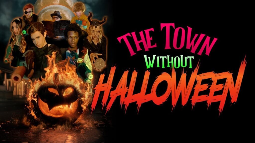 The Town Without Halloween (2024) The-Town-Without-Halloween-(2024)