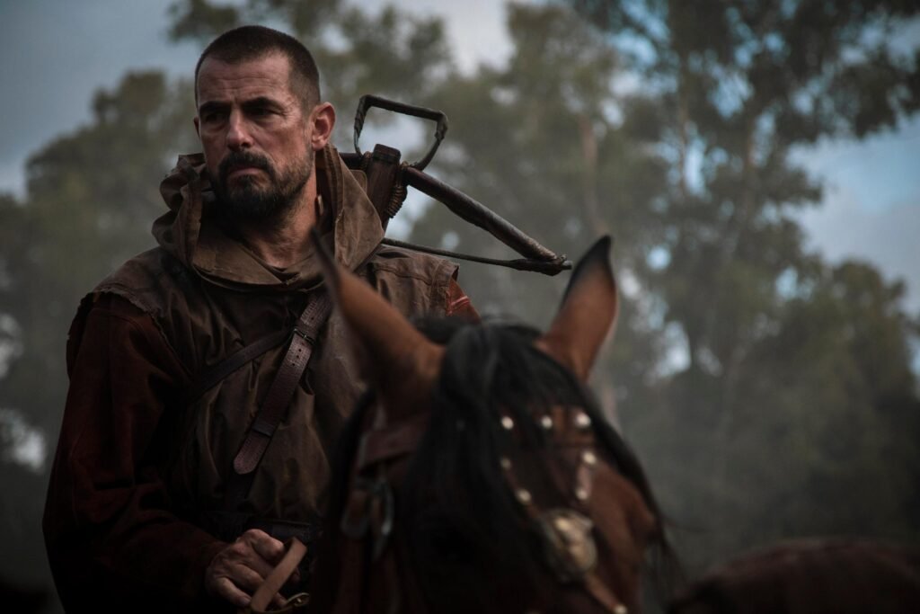 William Tell (2024) William-Tell-(2024)