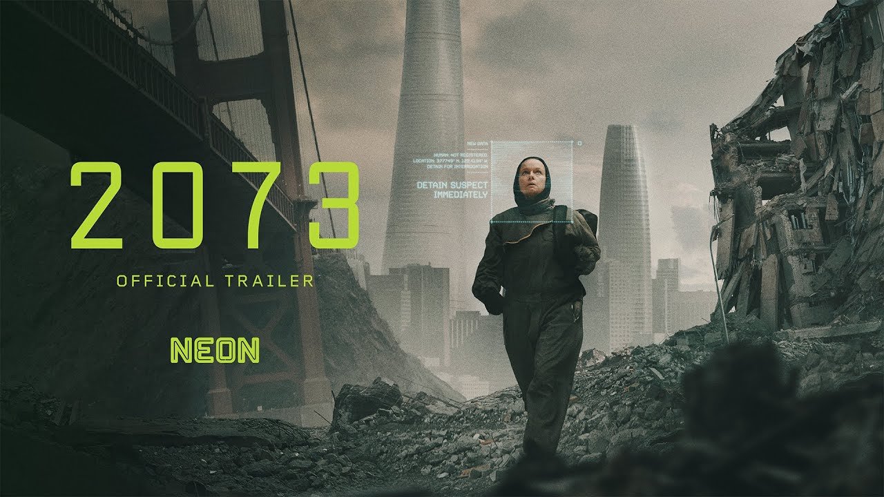 2073 (2024) 2073-(2024)