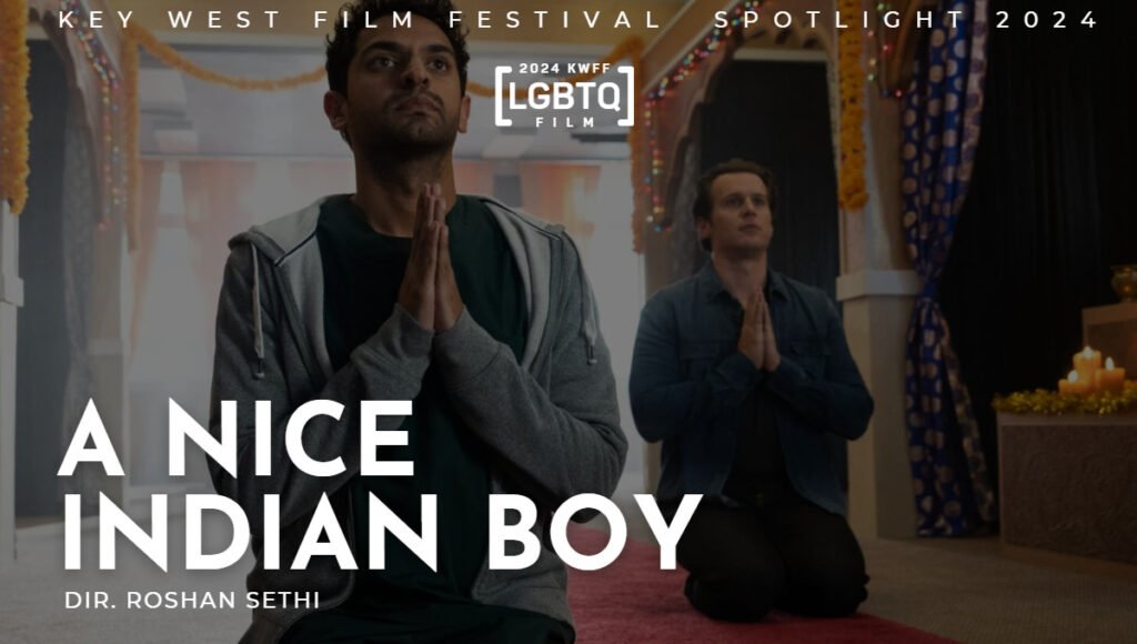 A Nice Indian Boy (2024) A-Nice-Indian-Boy-(2024)