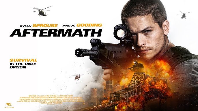 Aftermath (2024) Aftermath-(2024)