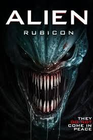 Alien: Rubicon (2024)