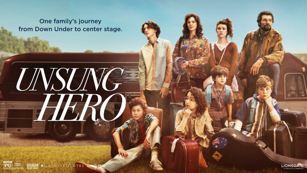 An Unsung Hero (2024) -An-Unsung-Hero-(2024)