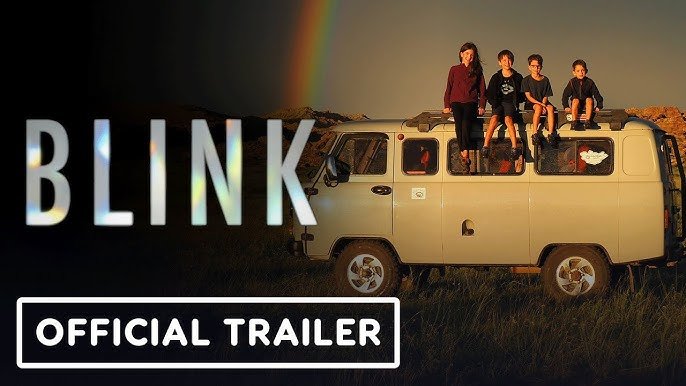 Blink (2024)
