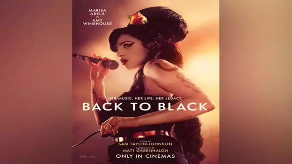 Back to Black (2024) Back-to-Black-(2024)
