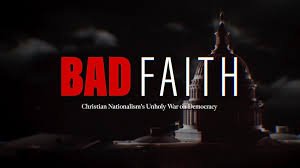 Bad Faith (2024) Bad-Faith-(2024)