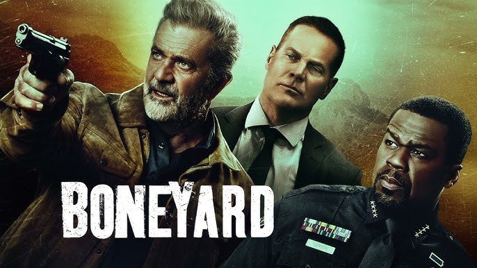 Boneyard (2024) Boneyard-(2024)