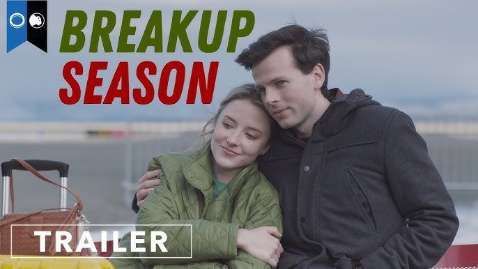Breakup Season 2024 Breakup-Season-2024