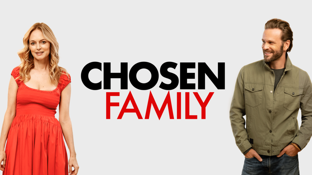 Chosen Family (2024) Chosen-Family-(2024)