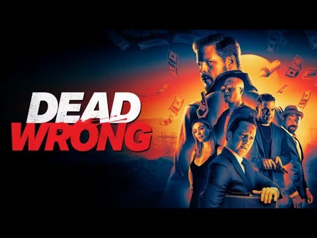 Dead Wrong (2024) Dead-Wrong-(2024)