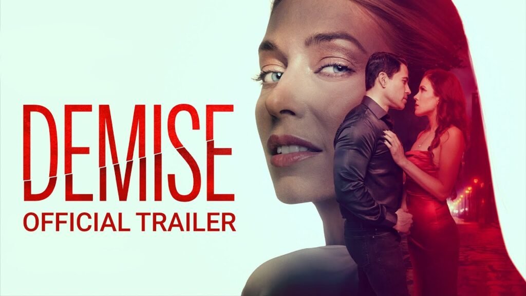 Demise (2024) Demise-(2024)