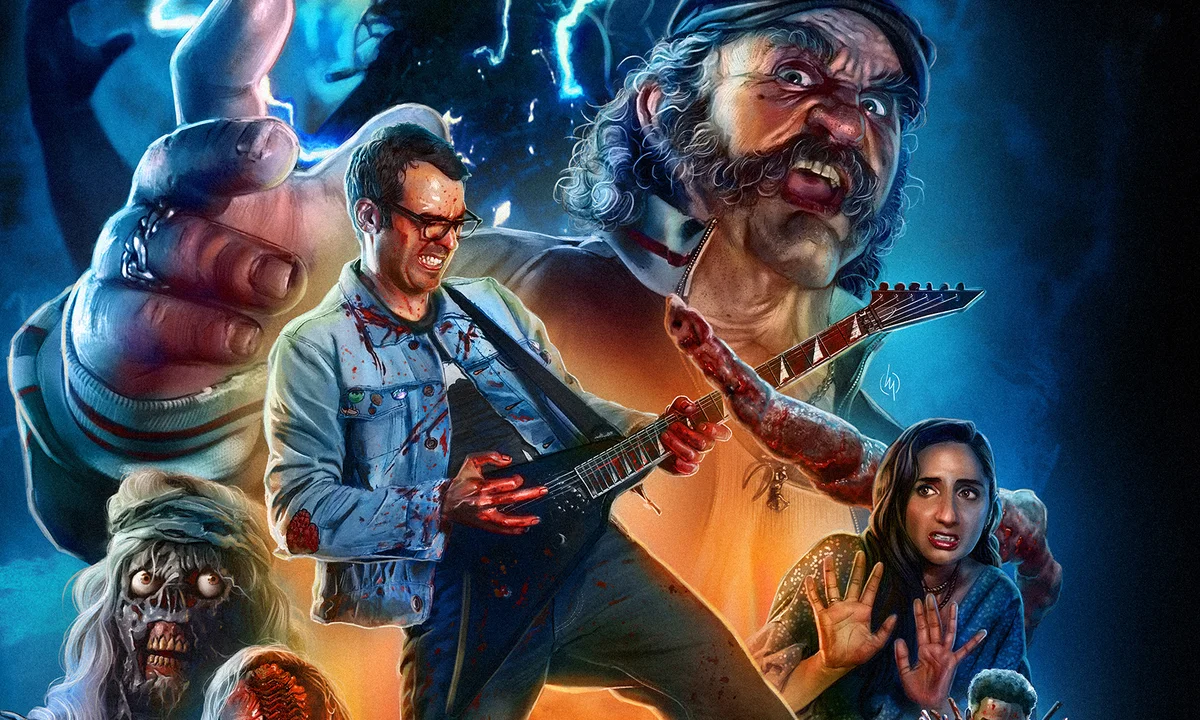 Destroy All Neighbors (2024) Destroy-All-Neighbors-(2024)