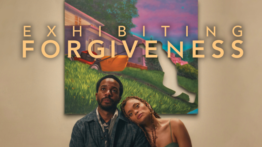 Exhibiting Forgiveness (2024) Exhibiting-Forgiveness-(2024)