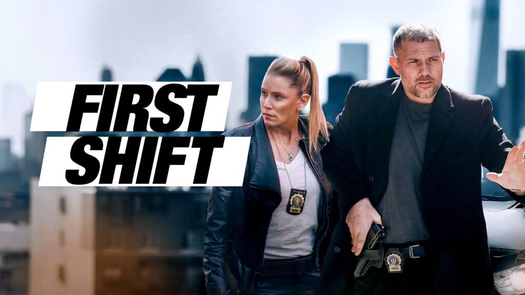 First Shift (2024) First-Shift-(2024)