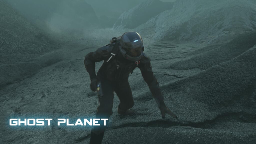 Ghost Planet (2024) Ghost-Planet-(2024)