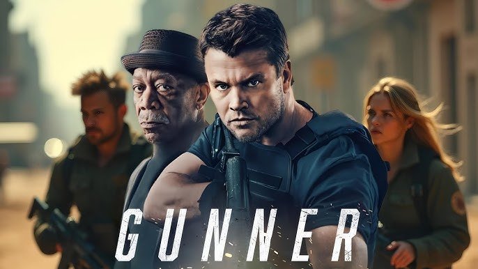 Gunner (2024) Gunner-(2024)