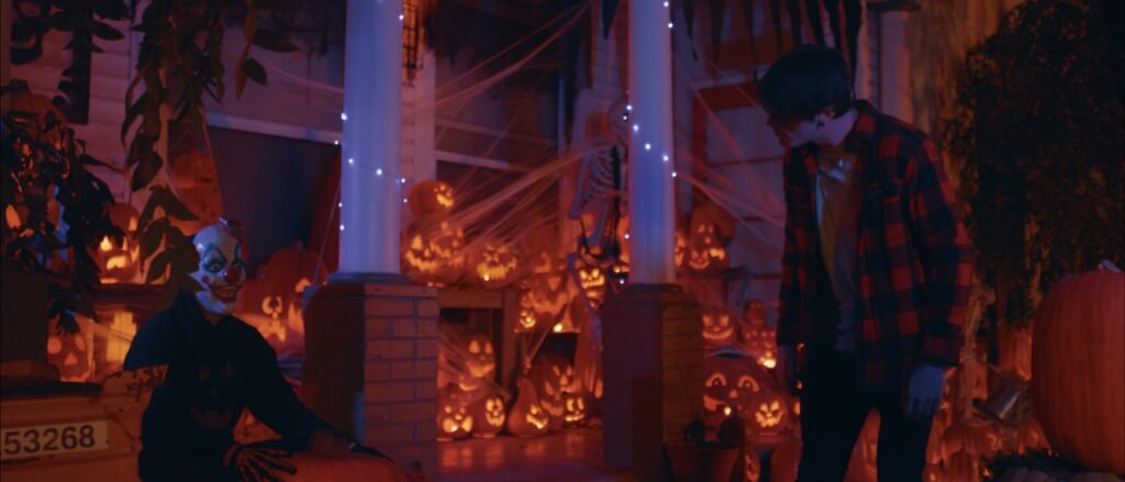 Happy Halloween (2024) Happy-Halloween-(2024)