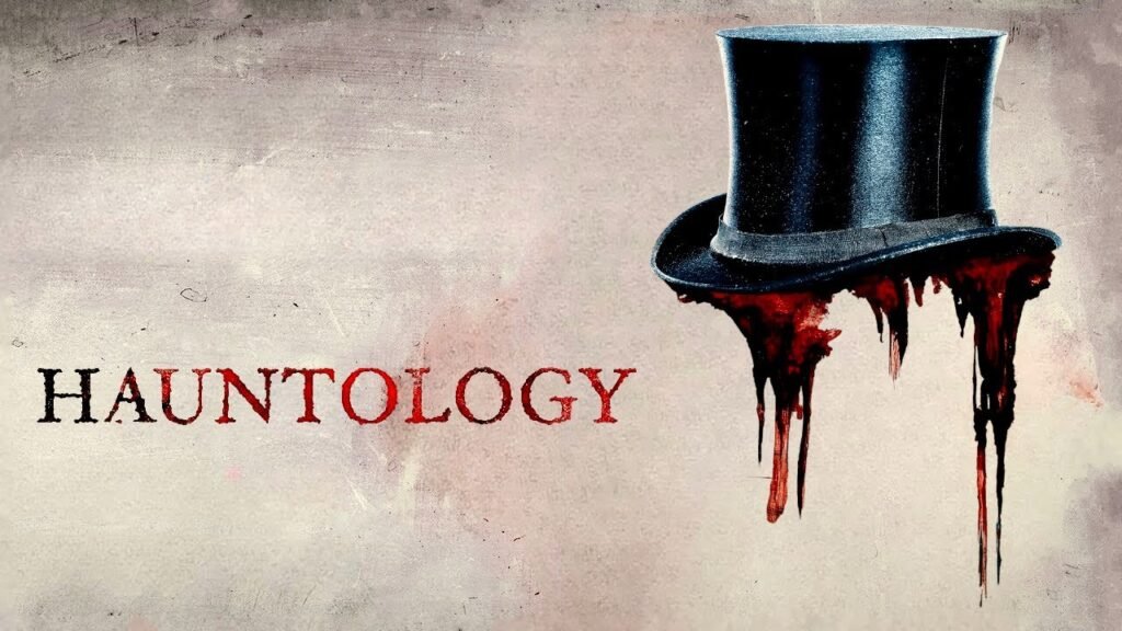 Hauntology (2024) Hauntology-(2024)