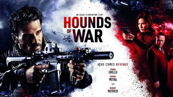 Hounds of War (2024) Hounds-of-War-(2024)