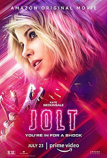 Jolt (2024) Jolt (2024)