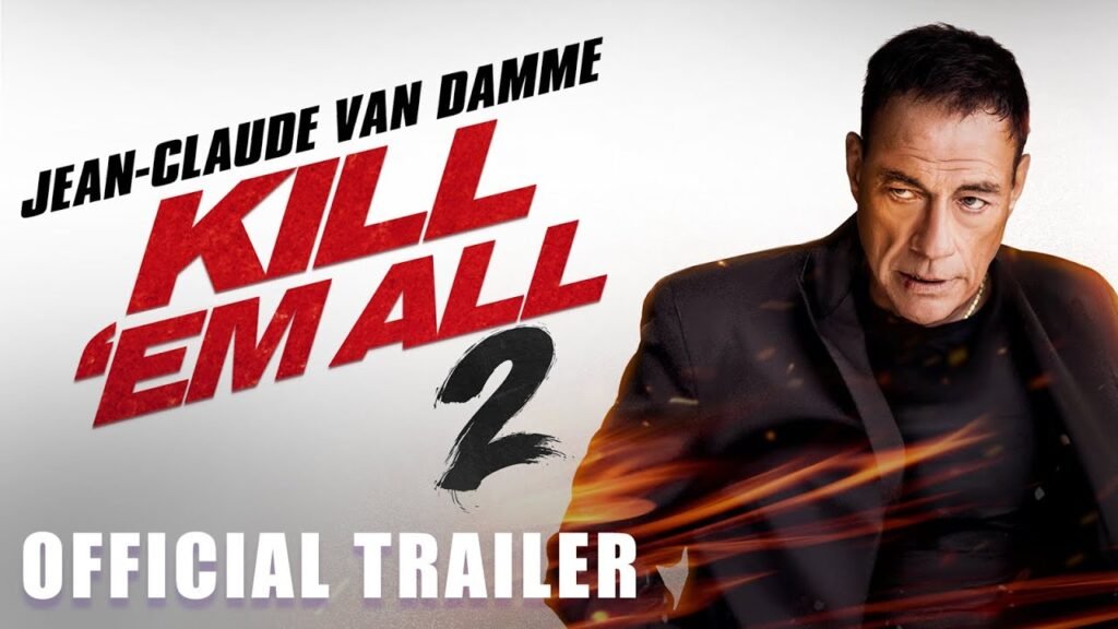 Kill Em All 2 (2024) Kill-Em-All-2-(2024)