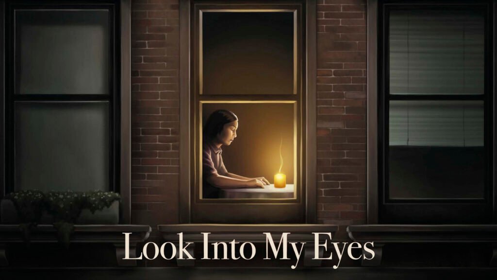 Look Into My Eyes Look-Into-My-Eyes